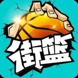 pg电子体育官方下载网入口