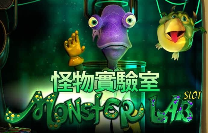星空无限传媒官网